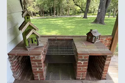 [Address not provided], Winston-Salem, NC 27106 - Photo 34