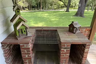 [Address not provided], Winston-Salem, NC 27106 - Photo 34