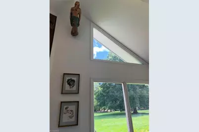 [Address not provided], Winston-Salem, NC 27106 - Photo 18
