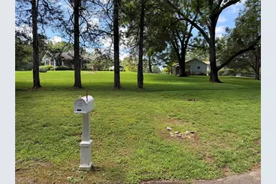[Address not provided], Winston-Salem, NC 27106 - Photo 6