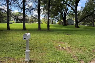[Address not provided], Winston-Salem, NC 27106 - Photo 6