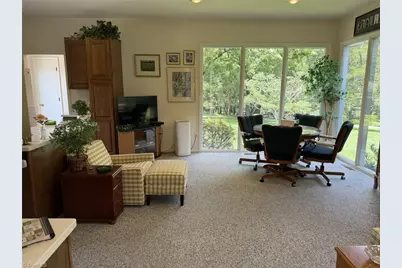 [Address not provided], Winston-Salem, NC 27106 - Photo 20