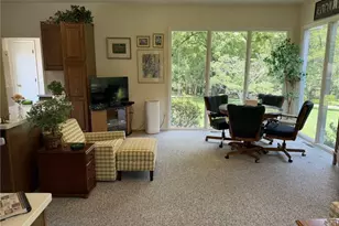 [Address not provided], Winston-Salem, NC 27106 - Photo 20