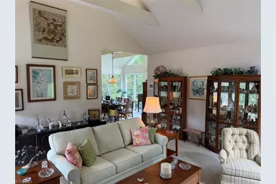 [Address not provided], Winston-Salem, NC 27106 - Photo 12
