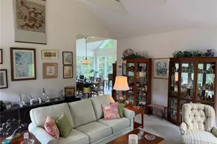 [Address not provided], Winston-Salem, NC 27106 - Photo 12