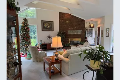 [Address not provided], Winston-Salem, NC 27106 - Photo 10