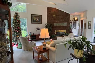 [Address not provided], Winston-Salem, NC 27106 - Photo 10