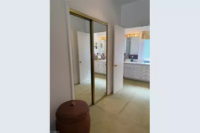 [Address not provided], Winston-Salem, NC 27106 - Photo 28