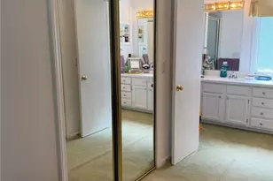 [Address not provided], Winston-Salem, NC 27106 - Photo 28
