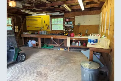 [Address not provided], Winston-Salem, NC 27106 - Photo 36