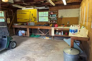 [Address not provided], Winston-Salem, NC 27106 - Photo 36