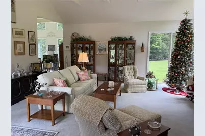 [Address not provided], Winston-Salem, NC 27106 - Photo 8