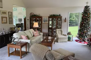 [Address not provided], Winston-Salem, NC 27106 - Photo 8
