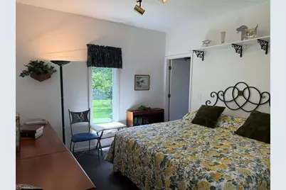 [Address not provided], Winston-Salem, NC 27106 - Photo 30
