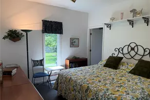 [Address not provided], Winston-Salem, NC 27106 - Photo 30