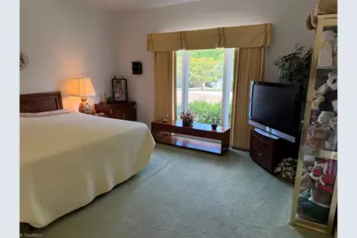 [Address not provided], Winston-Salem, NC 27106 - Photo 26