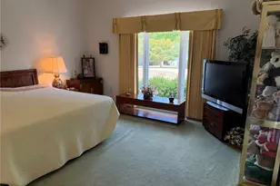 [Address not provided], Winston-Salem, NC 27106 - Photo 26