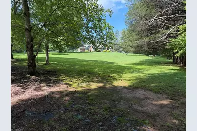 [Address not provided], Winston-Salem, NC 27106 - Photo 40