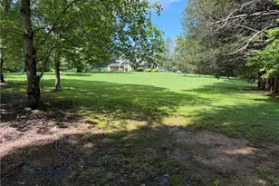 [Address not provided], Winston-Salem, NC 27106 - Photo 40