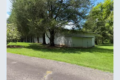 [Address not provided], Winston-Salem, NC 27106 - Photo 38