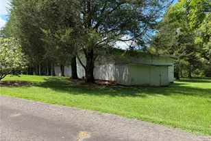 [Address not provided], Winston-Salem, NC 27106 - Photo 38