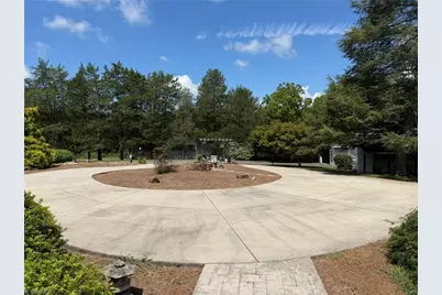 [Address not provided], Winston-Salem, NC 27106 - Photo 4