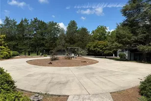 [Address not provided], Winston-Salem, NC 27106 - Photo 4
