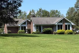[Address not provided], Winston-Salem, NC 27106 - Photo 1