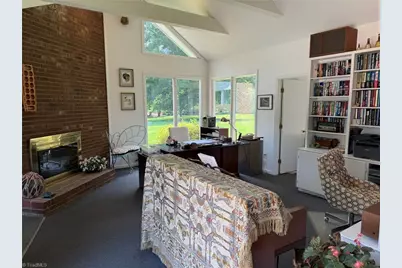 [Address not provided], Winston-Salem, NC 27106 - Photo 16