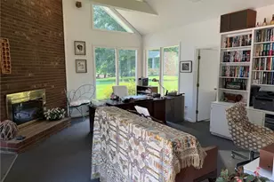 [Address not provided], Winston-Salem, NC 27106 - Photo 16