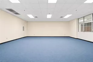 4925 W Market St, Greensboro, NC 27407 - Photo 10