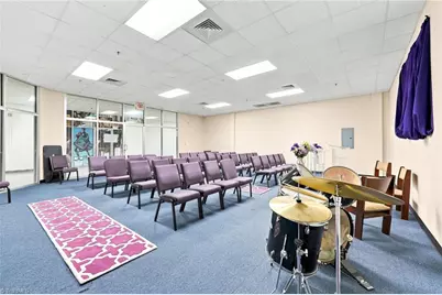 4925 W Market Street #1116, Greensboro, NC 27407 - Photo 8