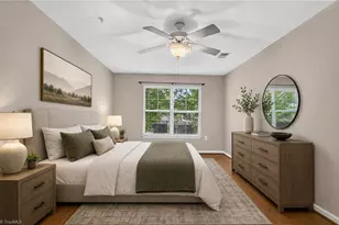 7108 W Friendly Ave, Greensboro, NC 27410 - Photo 14