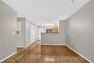 7108 W Friendly Ave, Greensboro, NC 27410 - Photo 10