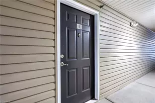 7108 W Friendly Ave, Greensboro, NC 27410 - Photo 28