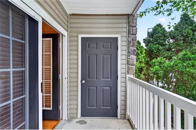 7108 W Friendly Avenue, Greensboro, NC 27410 - Photo 26