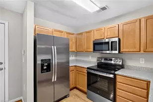 7108 W Friendly Ave, Greensboro, NC 27410 - Photo 8
