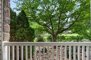 7108 W Friendly Ave, Greensboro, NC 27410 - Photo 24