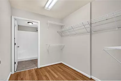 7108 W Friendly Avenue, Greensboro, NC 27410 - Photo 18