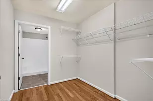 7108 W Friendly Ave, Greensboro, NC 27410 - Photo 18
