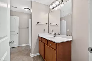 7108 W Friendly Ave, Greensboro, NC 27410 - Photo 20