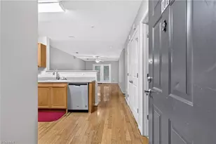 7108 W Friendly Ave, Greensboro, NC 27410 - Photo 4