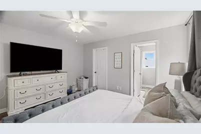 109 Cale Drive, Gibsonville, NC 27215 - Photo 20