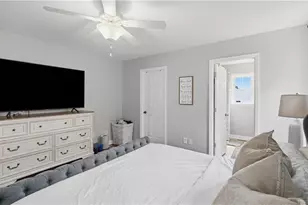 109 Cale Dr, Gibsonville, NC 27215 - Photo 20