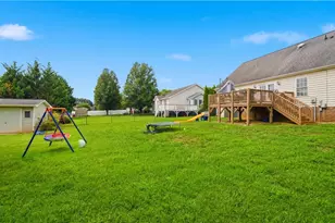 109 Cale Dr, Gibsonville, NC 27215 - Photo 32