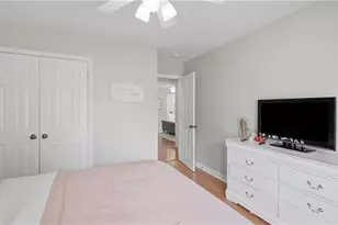 109 Cale Dr, Gibsonville, NC 27215 - Photo 18