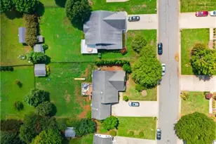 109 Cale Dr, Gibsonville, NC 27215 - Photo 36