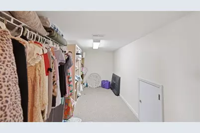 109 Cale Drive, Gibsonville, NC 27215 - Photo 26