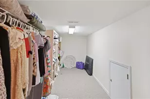 109 Cale Dr, Gibsonville, NC 27215 - Photo 26