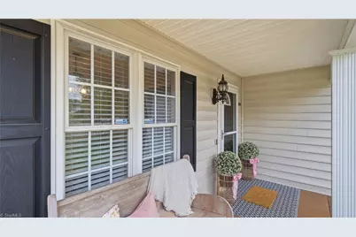 109 Cale Drive, Gibsonville, NC 27215 - Photo 4